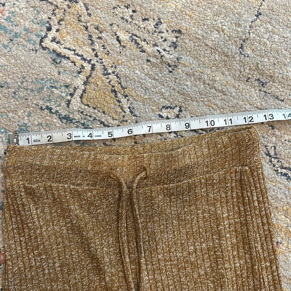 TOP SHOP PANTS - Picture 5 of 6